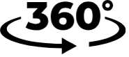 360